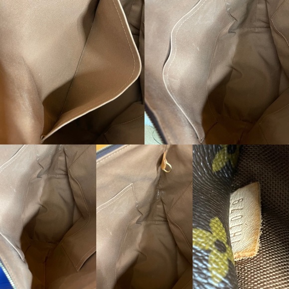 💎✨BEAUTIFUL✨💎 LV Totally MM monogram - Picture 10 of 15